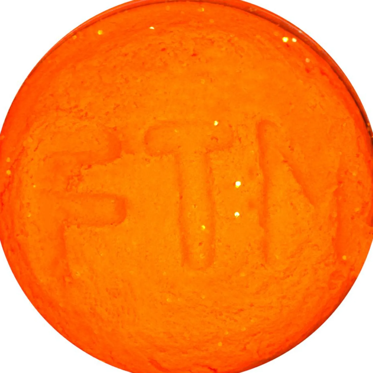 FTM Forellenteig (orange)