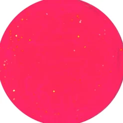 FTM Forellenteig (pink)