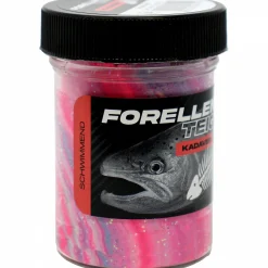 FTM Forellenteig (regenbogen)