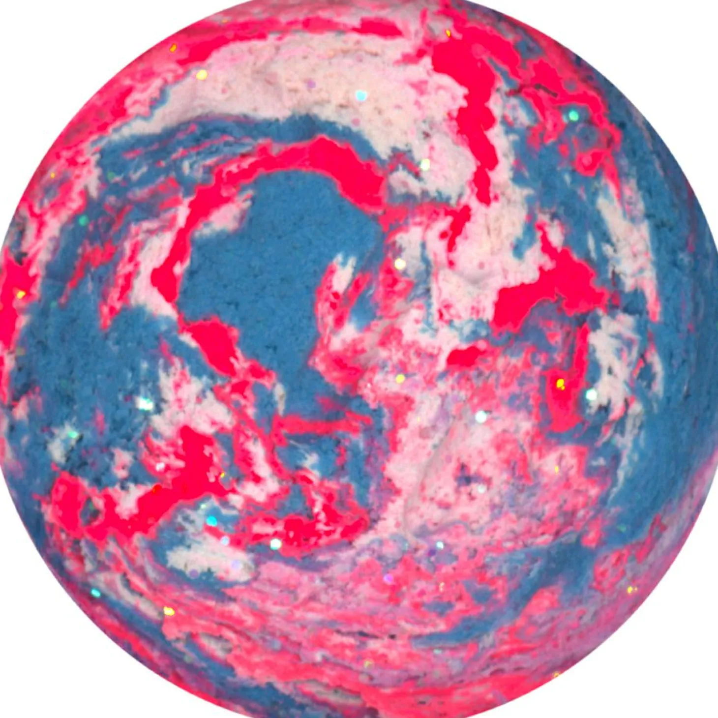 FTM Forellenteig (regenbogen)