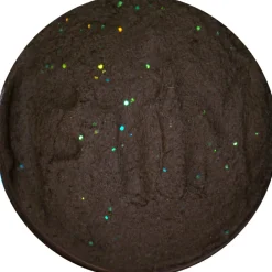 FTM Forellenteig (Schwarz/Perlmutt)