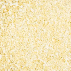 FTM Gravad Lax (Exquisit)