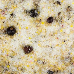 FTM Gravad Lax (Wacholder)