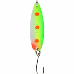 FTM Hammer (Eye Catcher)