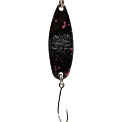 FTM Hammer Spoon (2)