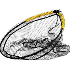 FTM Kescherkopf Big Head