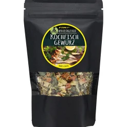 FTM Kochfischgewürz