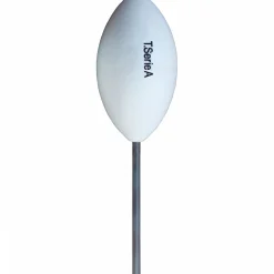 FTM Maracas Oberflächen-Rassel