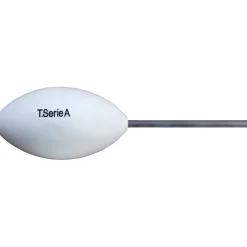 FTM Maracas Oberflächen-Rassel