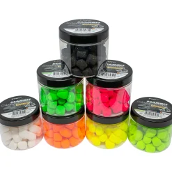 FTM Marshmallow (Knoblauch)