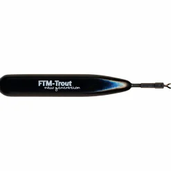 FTM New Generation Driver-Bodentaster