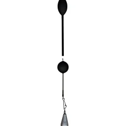 FTM New Generation Lifter Montage