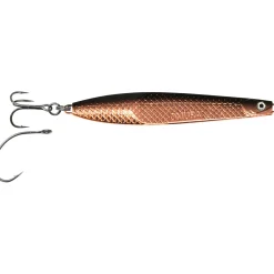 FTM Omura Caster, Copper Mine