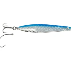 FTM Omura Caster, Metal Head