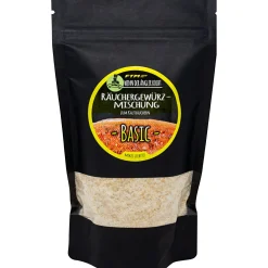 FTM Räuchergewürzmischung Basic