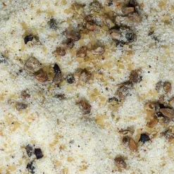 FTM Räuchergewürzmischung Wacholder