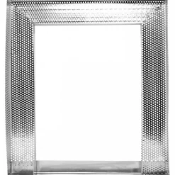 FTM Räucherhexe U-Sparbrand