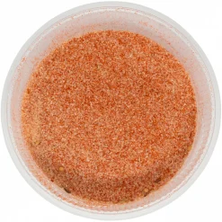 FTM Räucherlauge Delikat