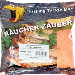 FTM Räucherlauge Forelle exclusive