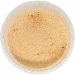 FTM Räucherlauge Pikant exclusive