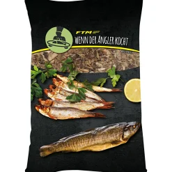 FTM Räuchermehl (Apfel)