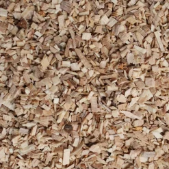 FTM Räuchermehl (Forelle)