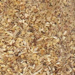 FTM Räuchermehl (Kirsche)