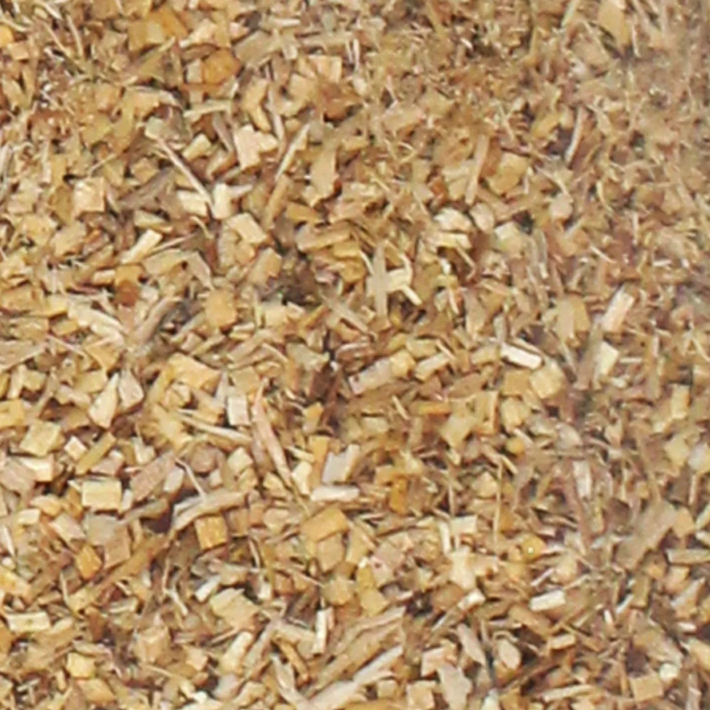 FTM Räuchermehl (Kirsche)