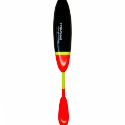 FTM Runner Schleppose