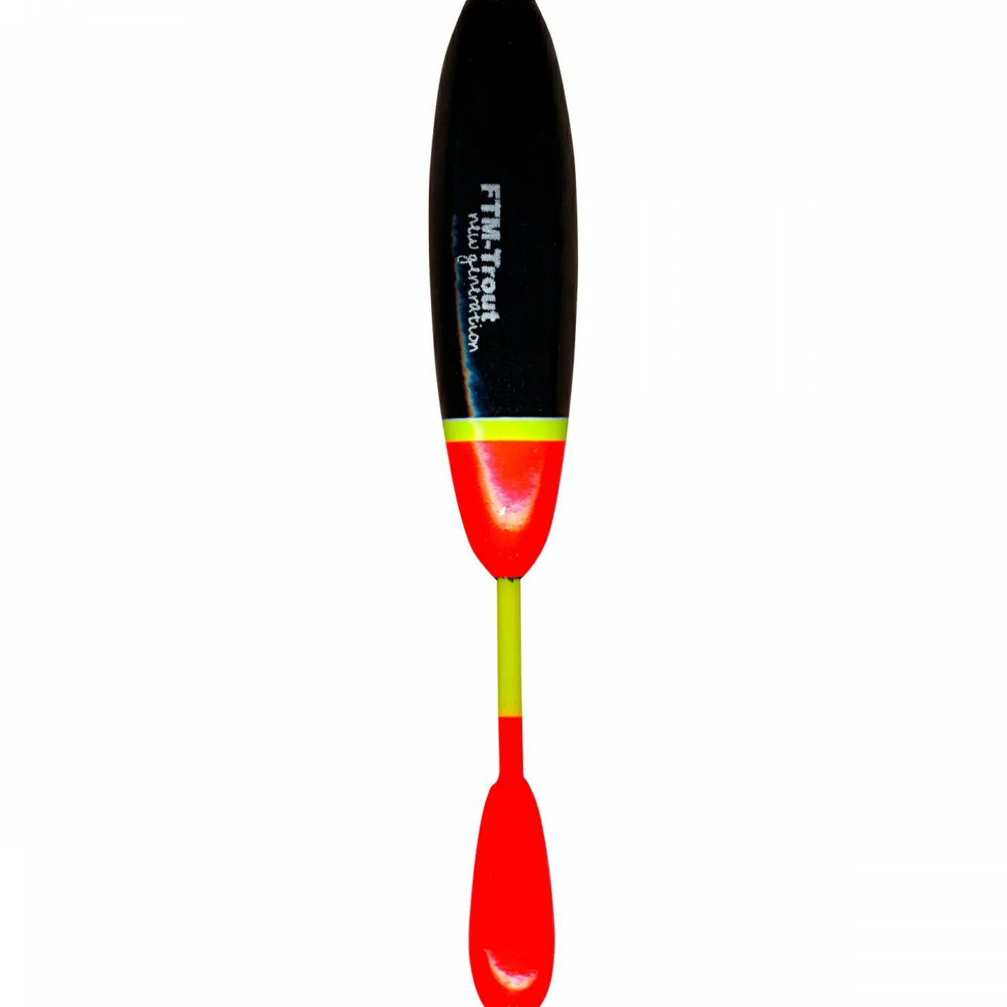 FTM Runner Schleppose