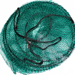 FTM Setzkescher mit Kordelaufwicklung