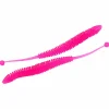 FTM Softbait Omura Baits Snake (Neon Pink UV)