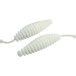 FTM Softbait Omura Baits Kong (Weiß)