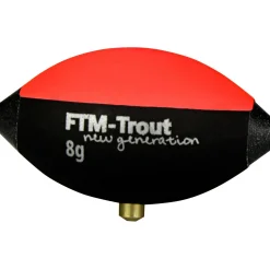 FTM Spotter Signalei