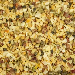 FTM Stremellachs (Knobi)