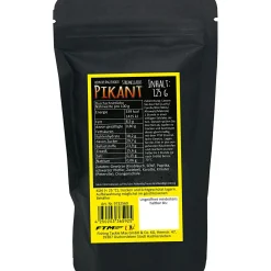 FTM Stremellachs (Pikant)