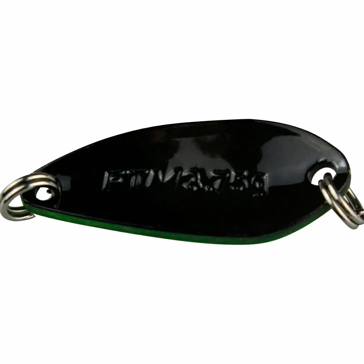 FTM Trout Spoon Diamond (3,8 g, 08 UV)