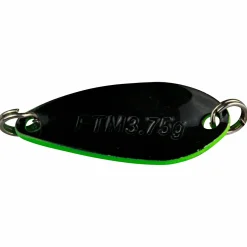 FTM Trout Spoon Diamond (3,8 g, 04 UV)