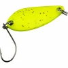 FTM Trout Spoon Diamond (3,8 g, 05 UV)