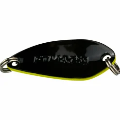 FTM Trout Spoon Diamond (3,8 g, 05 UV)