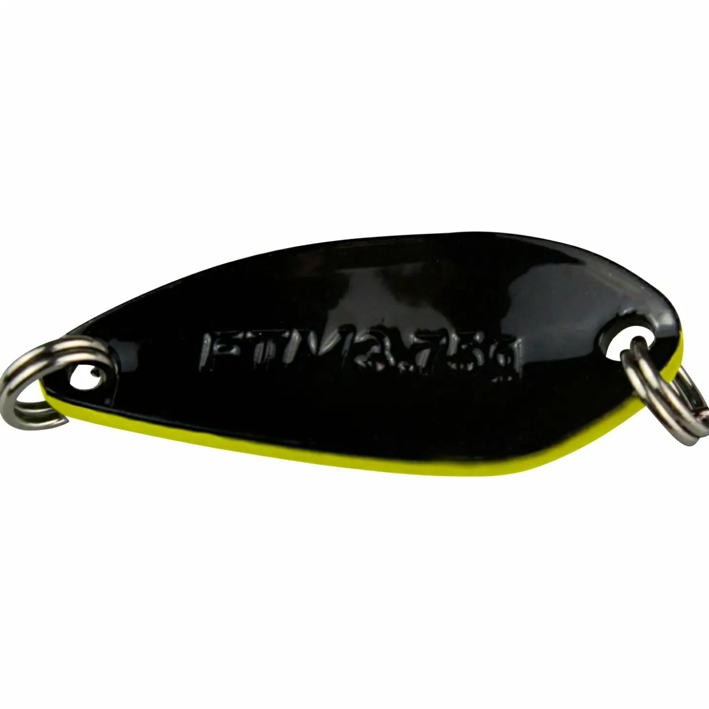 FTM Trout Spoon Diamond (3,8 g, 05 UV)