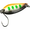 FTM Trout Spoon Diamond (3,8 g, 02 UV)