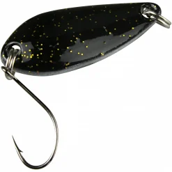 FTM Trout Spoon Diamond (3,8 g, 03 UV)