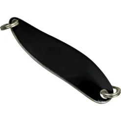 FTM Trout Spoon Hammer (3,2 g, Orange Camo UV)