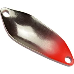 FTM Trout Spoon Strike (2,1 g, Rainbox Tiger UV)