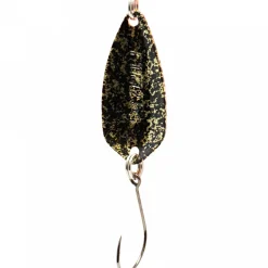 FTM Wasp (Orange-Rot-Gold/Schwarz-Gold)