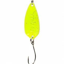 FTM Wasp (Weiß-Braun-Orange/Gelb-Roter-Glitter)