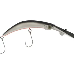 FTM Wobbler Longo Banano (Farbe 04)