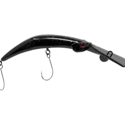 FTM Wobbler Longo Banano (Farbe 03)