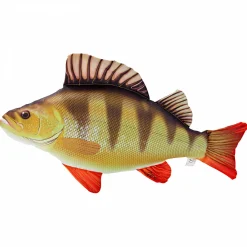 Gaby Stofftier Barsch